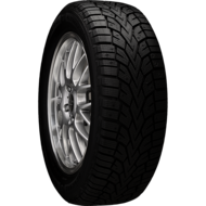 Altimax Arctic 12 Studdable