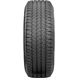 Roadian HTX2
