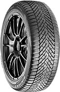 Pirelli 205/55 R16 91V Powergy - Neumacenter Web