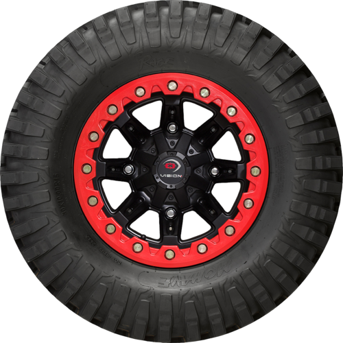 Rage Mohave America's Tire