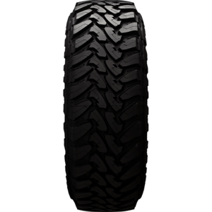 Find 385 70r16 Tires Discount Tire