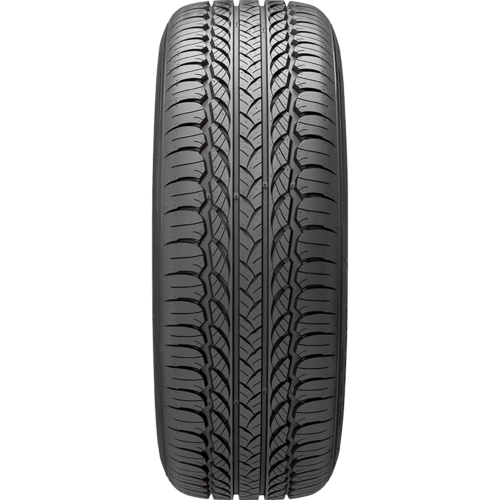 Kumho Ecsta PA31 front product medium 235  /40   R18    95V XL BSW