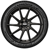 Ultra Grip Perf G1ROF