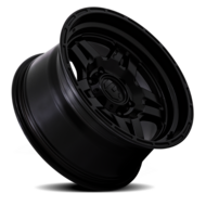 Oxide D799