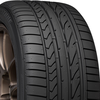Potenza RE050A MXT