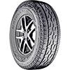 Dueler A/T 001