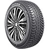 RXFrost FX11