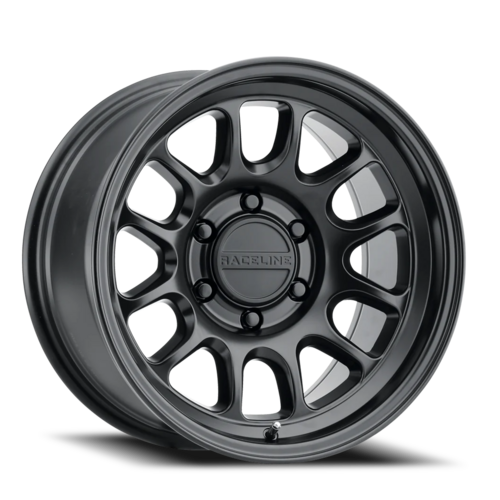 958B-Rogue