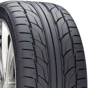 NT555 G2