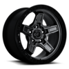 Kicker D698