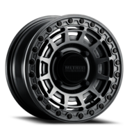 MR415 Beadlock