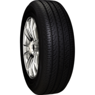 Geolandar G055