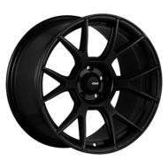Ampliform