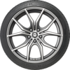 Pilot Sport A/S 3 Plus