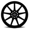 EDR9