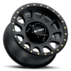 MR305 NV HD