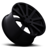 TSW Brooklands angle product x-small 18  X8     5-112.00 32  BKMTXX