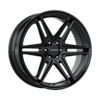 Vision Wedge | Discount Tire