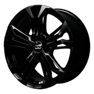 Vortex 5