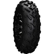 Swamp Lite ATV