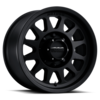 MR704 HD