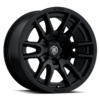 Vector 6