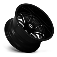 Hammer D749