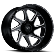 T2B