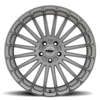 Turbina