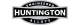 Huntington Logo