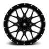 M45 Portal
