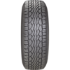 ST5000