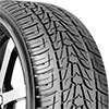 Nexen Tire Roadian HP | Discount Tire