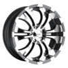 Turbine