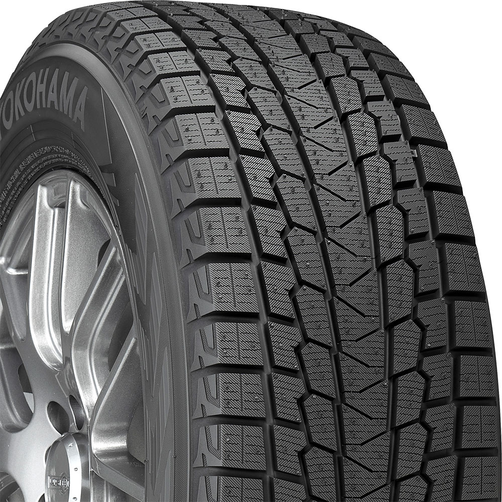 Йокогама айс гуард. Ig53 Yokohama. Yokohama Ice Guard. Michelin x-Ice Snow 205/55 r16.