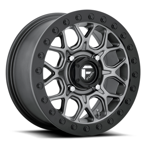 Tech D919 Beadlock