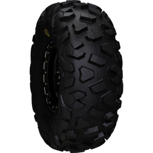 Moapa ATV