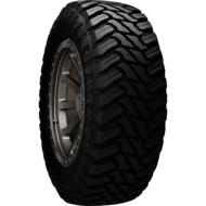Trail Blade M/T