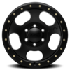 Canyon Pro Black