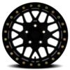 KS235 Grenade Beadlock
