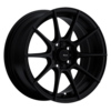 Storm S1