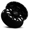 TM5