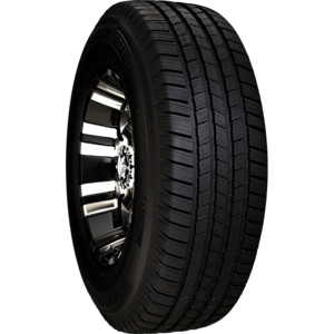 Defender LTX M/S