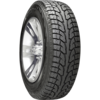 i Pike RW11 Studdable