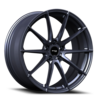 RS03F
