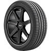 ADVAN Sport V107E