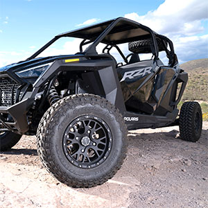 NITTO　PERAL10　NJS Nitto NJS Kierin Pearl Quill Track Stem: 80mm x 26.0mm