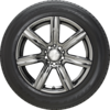 Dueler H/L 33