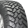 Trail Grappler M/T