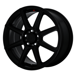 MR142 CS8